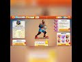 Looney Tunes World of Mayhem LeBron James