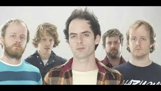 Behind the Song: "Over and Over Again" by Clap Your Hands Say Yeah - feat. Alec Ounsworth