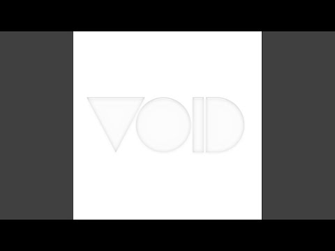 Coppé — Void