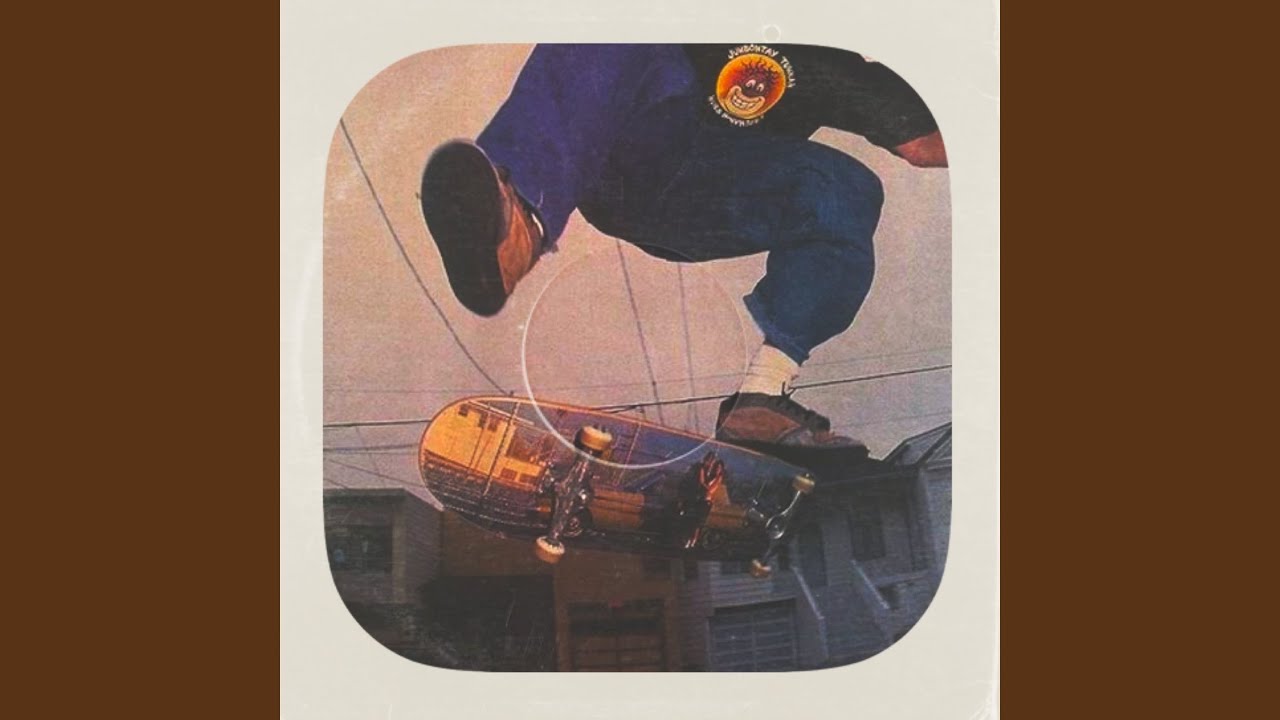 Guarda Five O su YouTube Guarda Five O su YouTube