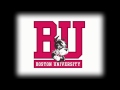 2010 America East Women's Soccer Preseason Poll