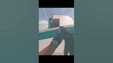 Duo Team Wipe in Warzone #shorts