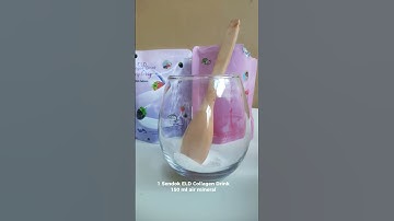 Thumbnail of ELD collagen