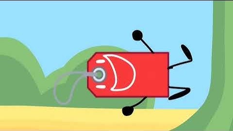 My part for the TPOT 7 Joke Map by @Tuzldo