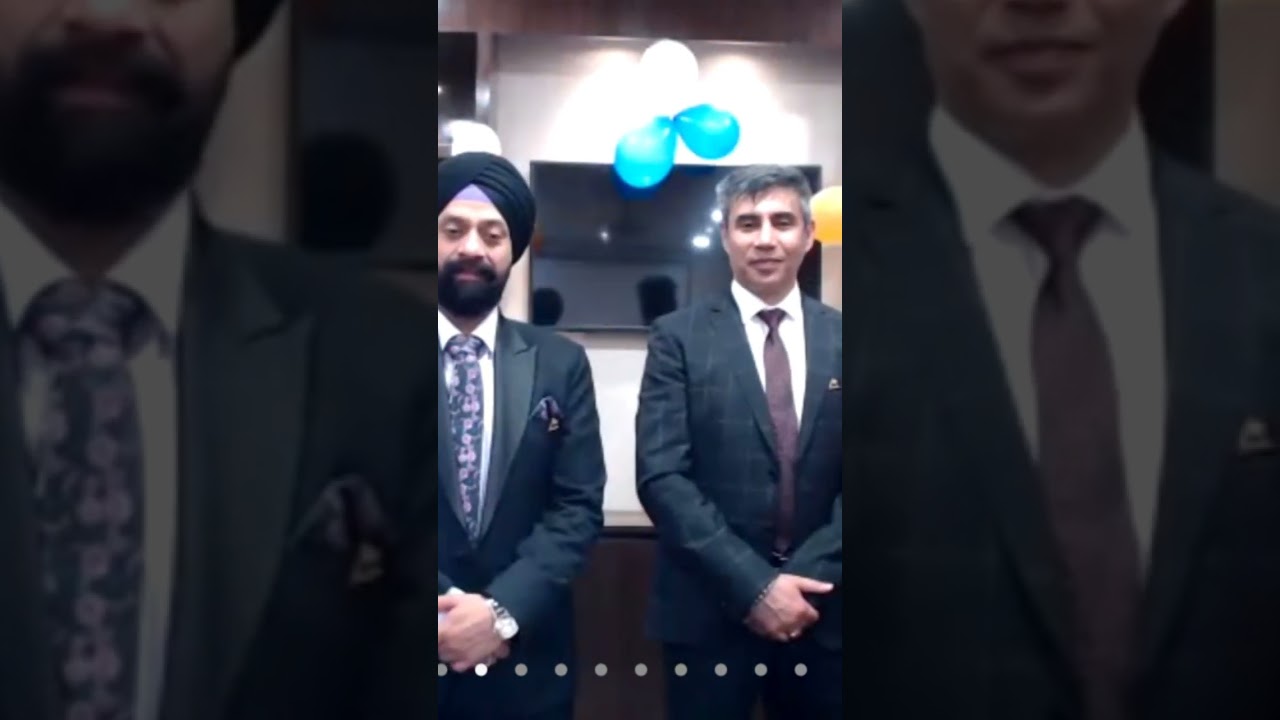 Glaze 19th Anniversary||sanjib Chibbar Sir glaze 19th Anniversary 7718247232