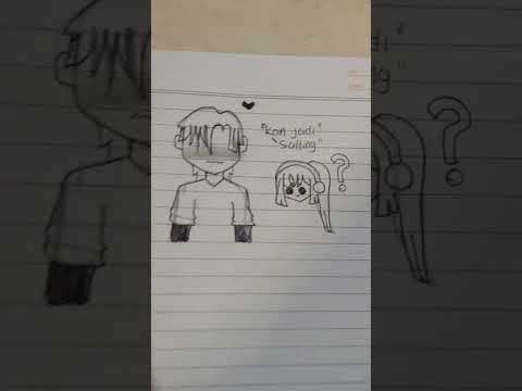 nefesa×alex