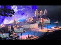 Another Love - Hozier & Tom Odell (Live from Portland)