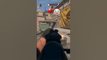 🎈GuLaG 3.0🎈#callofduty #mw2 #warzone2 #gulag #warzone #1v1 #modernwarfare2 #shorts #codclip #cod