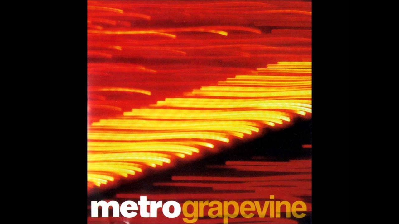 Watch Metro - The third law on YouTube Watch Metro - The third law on YouTube