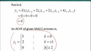 STA621_Topic107