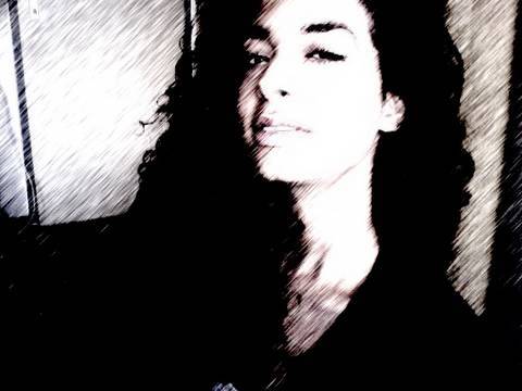 Lamiya - If, I would leave (Original Song)