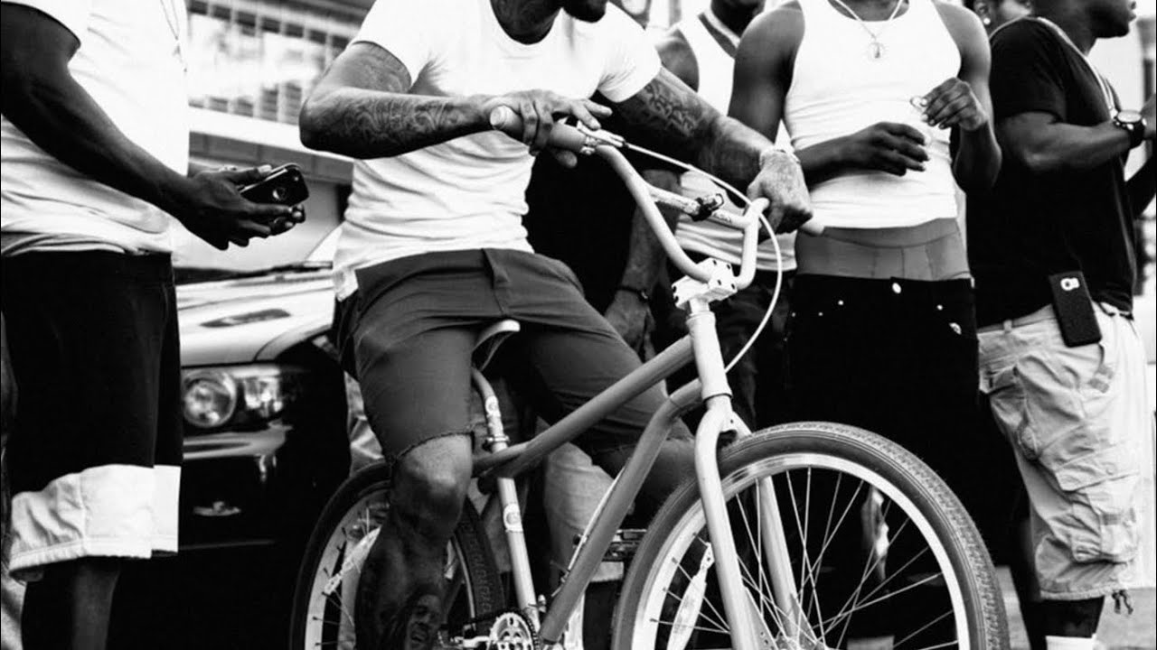 Benny The Butcher x Dave East Type Beat 2020 | Karma 3 Type Beat 2020