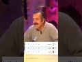 الاهلي اول الدوري بلأثبات لايك اكسبلور