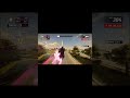 This NEW Nissan is BROKEN in Asphalt 9 😱