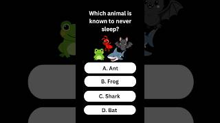 BrainZipQuiz_Official- #quiztime #generalknowledge #trivia #currentaffairs #shortvideo #shortviral