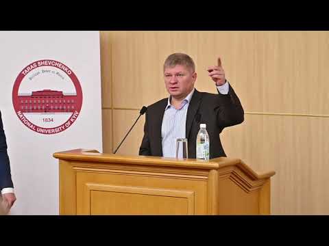 Sсience&Business Demo Day