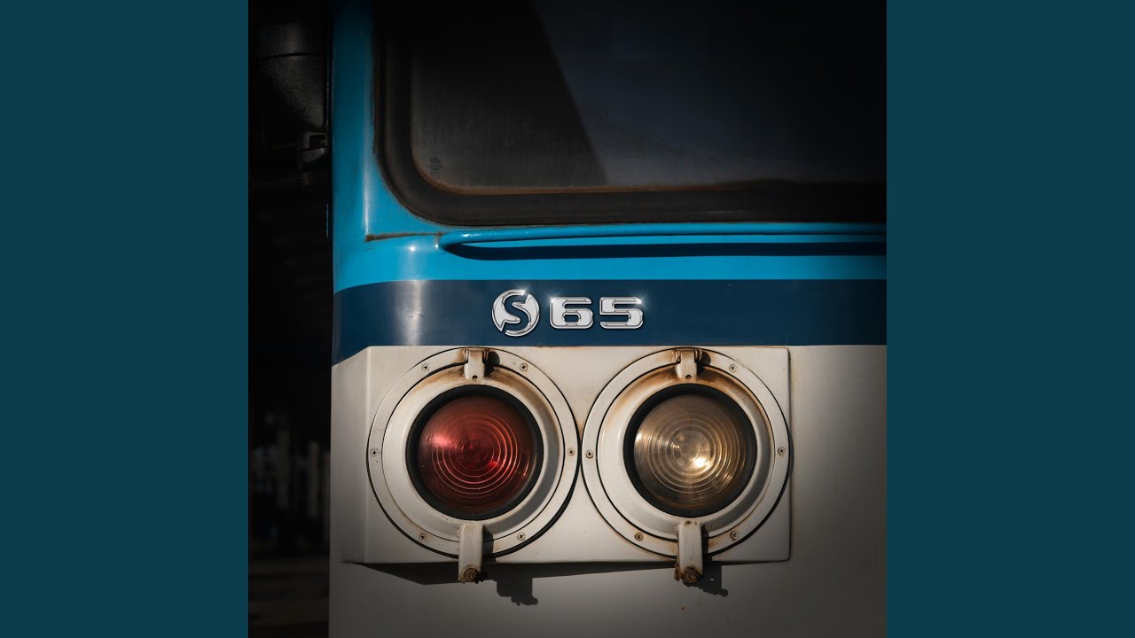 No hands (feat. gore_tex__)