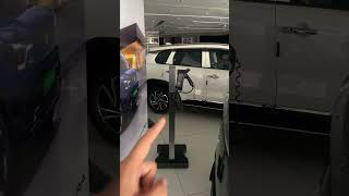 FINALLY! Maruti Suzuki has officially launched its first-ever electric car | OCTANE RUSH CARS