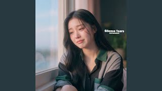 Empty Love Letters