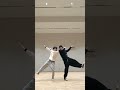 we poppin like #TXT #YEONJUN #TAEHYUN