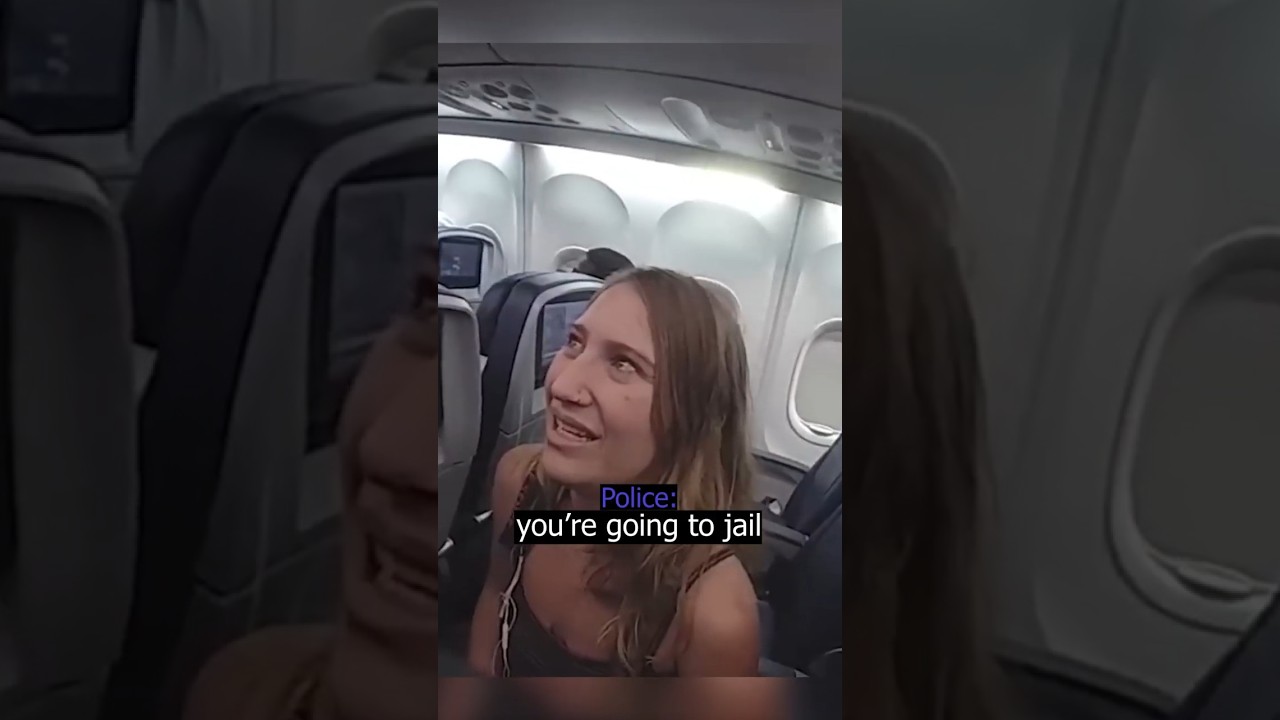 Caught On Bodycam: Police Dealing with 'Entitled' Citizens in Public