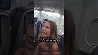 Caught On Bodycam: Police Dealing with 'Entitled' Citizens in Public
