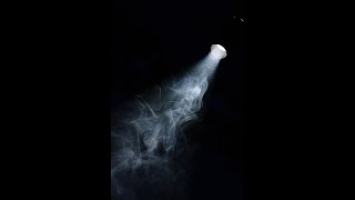 Spot Light Settings and Parameters in Maya Software for beginners