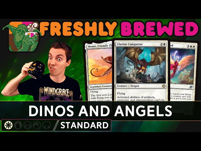mtg white angel cards innastrad friends with markov MTG The Hobbit Play Booster Box  Magic: The Gathering
