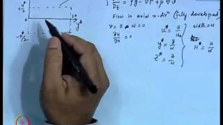 Mod-12 Lec-12 Mixing (contd.)