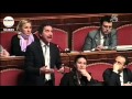 Anticorruzione? partiti dico** ancora volta
