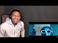 FIRST TIME HEARING Lil Wayne Mama Mia Official Video REACTION mp3