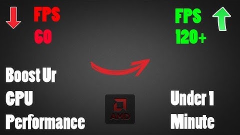 Best RX 6600 Overclock (Msi AfterBurner)/ Under 1 Minute Straight To The Point ✅