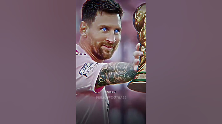 Ronaldo, Tenge Tenge, Georgina 🆚 Messi, Tenge Tenge, Antonella 🤯🥊🥶