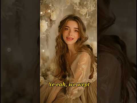 When We Sat Down By The Rivers Of Babylon LoFiLulla VelvetRose 90