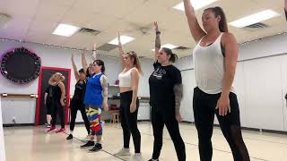 Check Our Our 22/23 Adult Program