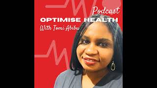 Wellness Supplements For Women Part 1