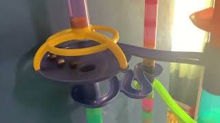 MarbleWorks 266