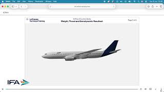 How our AMT eLearning program is transforming aviation training