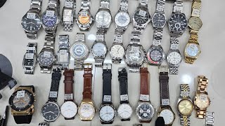Lô Pin mới về,, call 0.34567.67.38 E TUẤN 