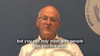 Follow The Rules To Help Swansea Get Out Of Lockdown