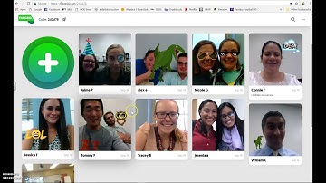 How to use Flip Grid (Screencast-O-Matic)
