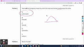 Illustrative Mathematics Algebra 1 Unit 1 Lesson 11 Practice EXPLAINED