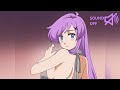 Tg tf transformation boy to girl animation gif