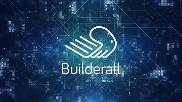 The Builderall Canvas Funnel Builder - Builderall 3.0