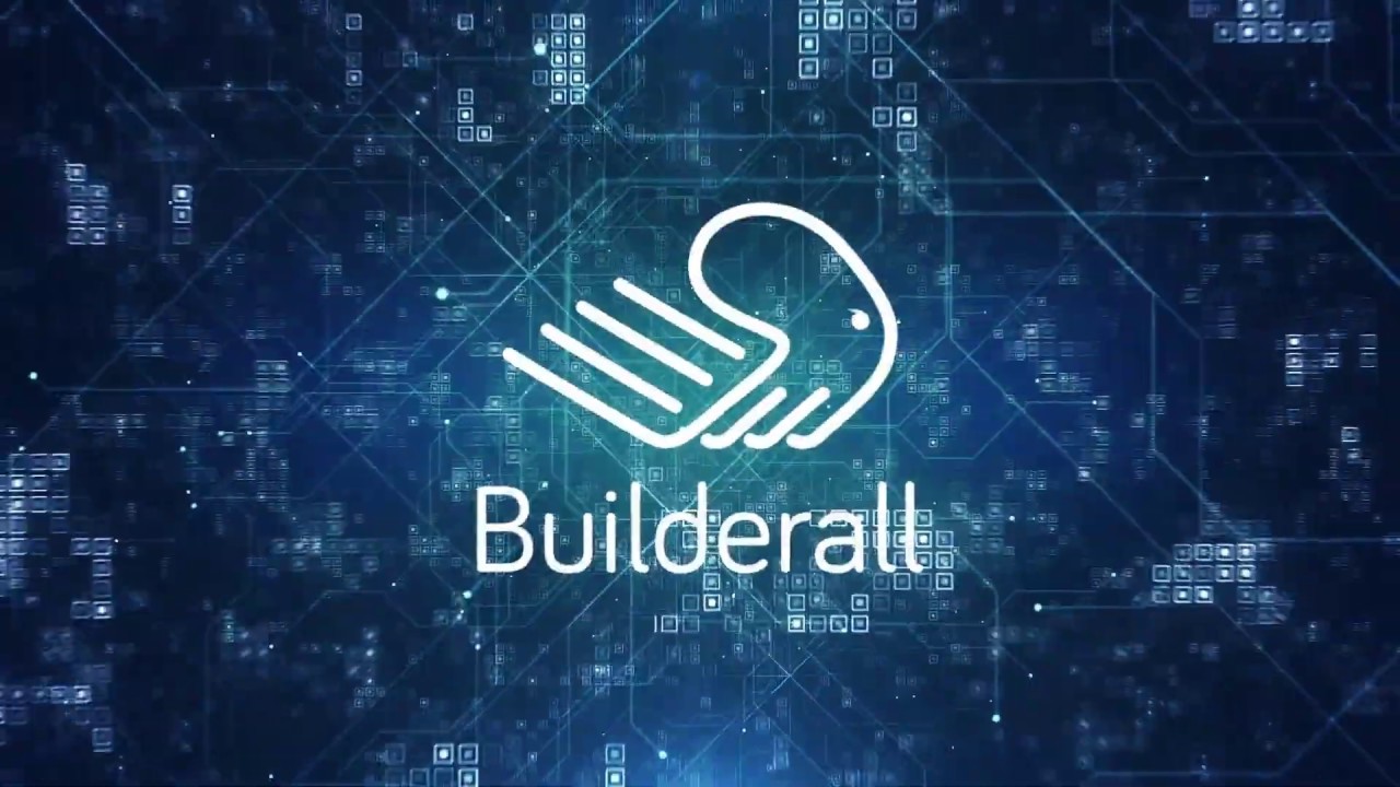The Builderall Canvas Funnel Builder - Builderall 3.0