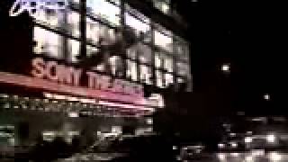 Loews Cineplex/VH1