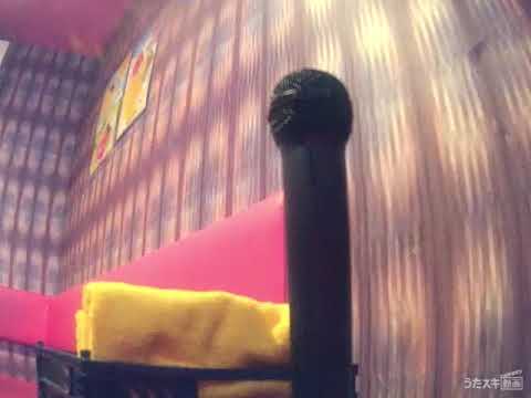 B'z／Calling【うたスキ動画】