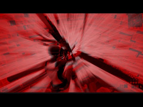 How to Make This *GODLY* Muffled Shotgun Buildup Like *DEVOUR MAXI* On IOS! | Tutorial At 25 Likes