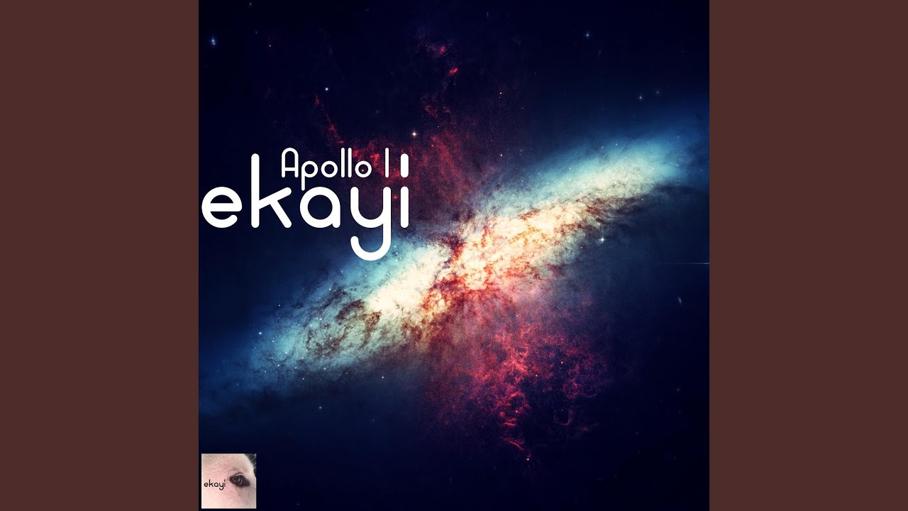 YouTube에서 Plan 보기 YouTube에서 Plan 보기