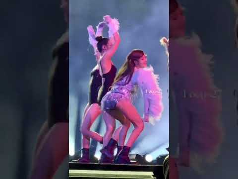 LISA MONEY NEW DANCE BREAK is🔥🔥 #blackpink#LISA#money#viral#fyp
